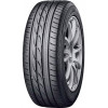 Yokohama C.drive AC02 (235/50R18 97V) - зображення 1