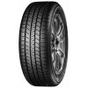 Yokohama Geolandar G057 (255/55R20 110W) - зображення 1