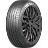 Zeta Impero (275/40R22 108V) - зображення 1