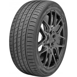 Roadstone N Fera SU1 (235/40R18 95Y)