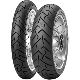 Pirelli SCORPION TRAIL 2 (160/60R17 69W)