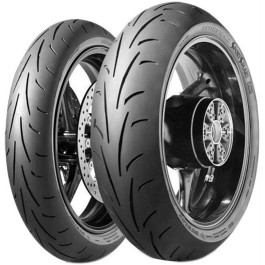   Dunlop SPORTSMART 2 (160/60R17 69W)