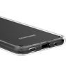 BeCover Силиконовый чехол для Samsung Galaxy A11 SM-A115 Transparancy (704863) - зображення 2