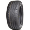 Diamond Back DH 201 (205/55R16 91V) - зображення 1