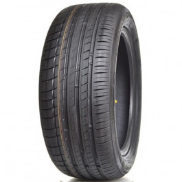   Diamond Back DH 201 (205/55R16 91V)