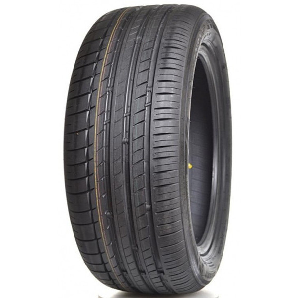 Diamond Back DH 201 (235/45R17 97Y) - зображення 1