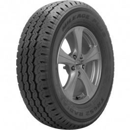 Diamond Back TR 652 (195/70R15 104S)