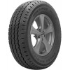 Diamond Back TR 652 (225/75R16 116Q) - зображення 1