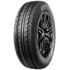 iLink L-GRIP 16 (175/70R13 82T) - зображення 1