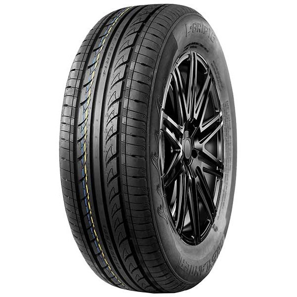 iLink L-GRIP 16 (175/70R13 82T) - зображення 1