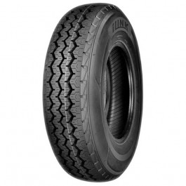 iLink L-Max 9 (195/70R15 104R)