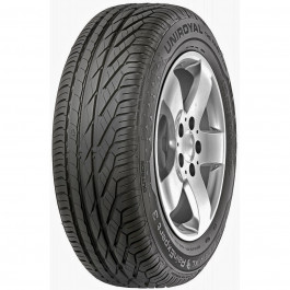 Uniroyal RainExpert 3 (175/70R13 82T)