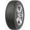 Uniroyal RainExpert 3 (185/70R13 86T) - зображення 1