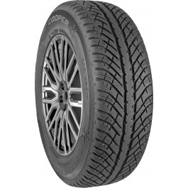   Cooper Discoverer Winter (235/55R19 105V)