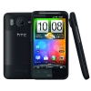 HTC Desire HD (Black) - зображення 3