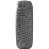 Michelin Cross Climate SUV (255/55R19 111W) - зображення 1