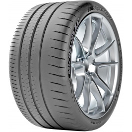 Michelin Pilot Sport CUP 2 (245/35R19 93Y)