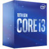 Процесор Intel Core i3-10100 (BX8070110100)