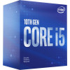 Intel Core i5-10400F (BX8070110400F) - зображення 1