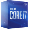 Intel Core i7-10700KF (BX8070110700KF) - зображення 1