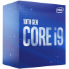 Intel Core i9-10900KF (BX8070110900KF) - зображення 1
