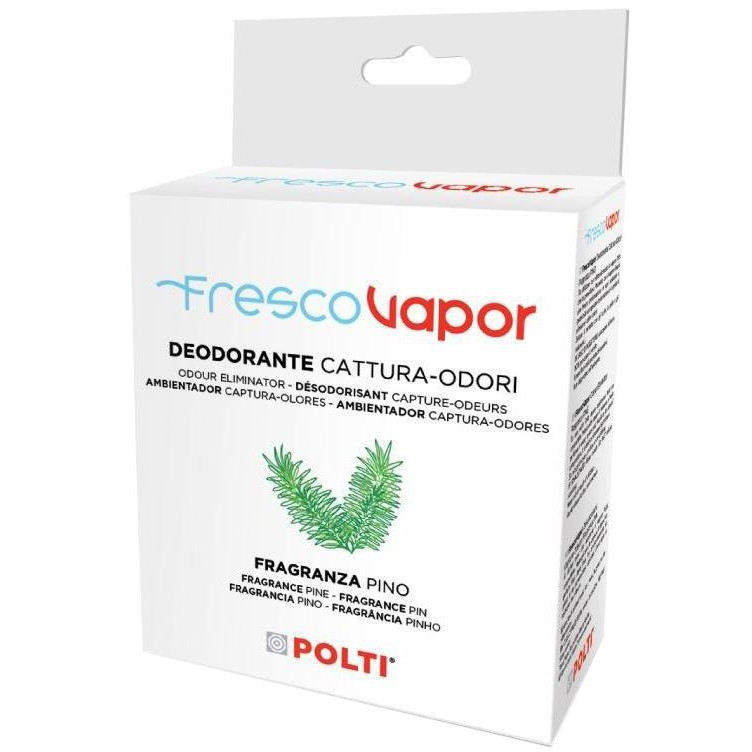 Polti Освежитель воздуха FrescoVapor - зображення 1