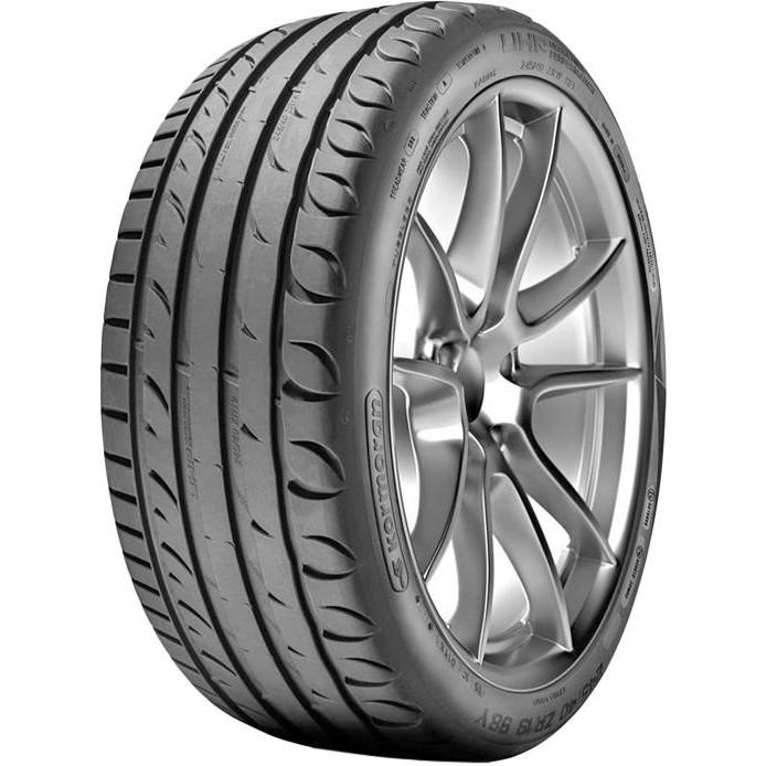 Orium UHP (235/45R17 94W) - зображення 1