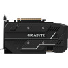 GIGABYTE GeForce RTX 2060 D6 6G (GV-N2060D6-6GD) - зображення 3
