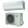 Daikin FTXTP25K/RXTP25N - зображення 1