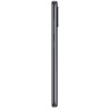 Samsung Galaxy A41 4/64GB Black (SM-A415FZKD) - зображення 2