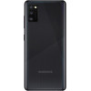 Samsung Galaxy A41 4/64GB Black (SM-A415FZKD) - зображення 4
