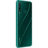 HUAWEI Y6p 3/64GB Emerald Green (51095KYR) - зображення 4