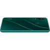 HUAWEI Y6p 3/64GB Emerald Green (51095KYR) - зображення 5