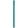 HUAWEI Y6p 3/64GB Emerald Green (51095KYR) - зображення 12