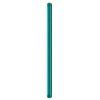 HUAWEI Y6p 3/64GB Emerald Green (51095KYR) - зображення 13