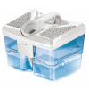 Thomas DryBOX+AquaBOX Parkett (786555) - зображення 6