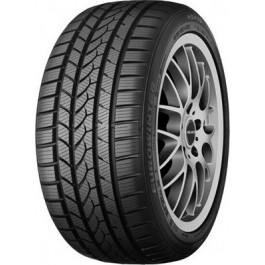   Falken Eurowinter HS 439 (175/70R13 82T)