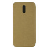 BeCover Exclusive для Nokia 2.3 Sand (704751) - зображення 2