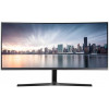 Samsung CH89 (LC34H890W) (LC34H890WGIXCI) - зображення 1