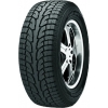 Hankook I Pike RW11 (215/70R16 100T) - зображення 1