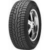 Hankook I Pike RW11 (235/65R17 108T) - зображення 1