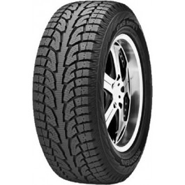   Hankook I Pike RW11 (235/65R17 108T)