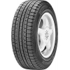 Hankook Winter I Cept W605 (215/65R15 96Q) - зображення 1