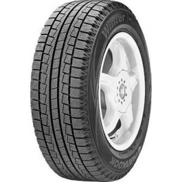   Hankook Winter I Cept W605 (215/65R15 96Q)