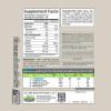 Allmax Nutrition ISONatural 907 g /29 servings/ Chocolate - зображення 2