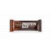 BiotechUSA Protein Bar 70 g Double Chocolate - зображення 1