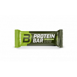 BiotechUSA Protein Bar 70 g Pistachio
