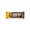 BiotechUSA Protein Bar 70 g Banana - зображення 1