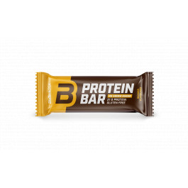BiotechUSA Protein Bar 70 g Banana