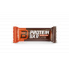 BiotechUSA Protein Bar 70 g Salted Caramel - зображення 1